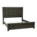Thornwood Hills Panel Bed image