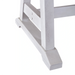 Lindsey Farm Trestle Table Base image