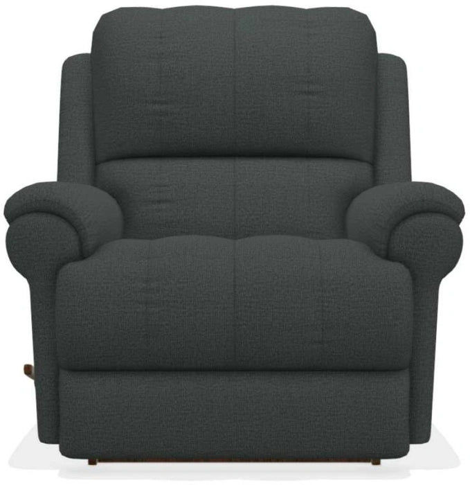La-Z-Boy Neal Midnight Reclina-Rocker Recliner