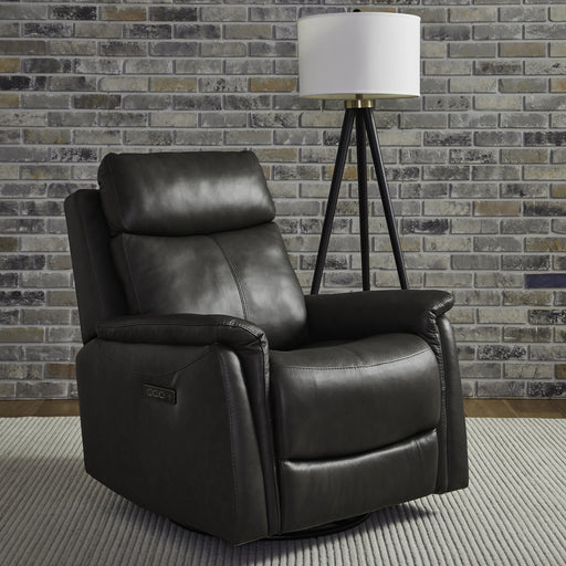 Rowland SG Recliner P3 image