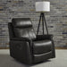 Rowland SG Recliner P3 image