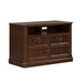 Brayton Manor Jr Executive Media Lateral File in Cognac image
