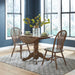 Carolina Crossing 3 Piece Drop Leaf Set image
