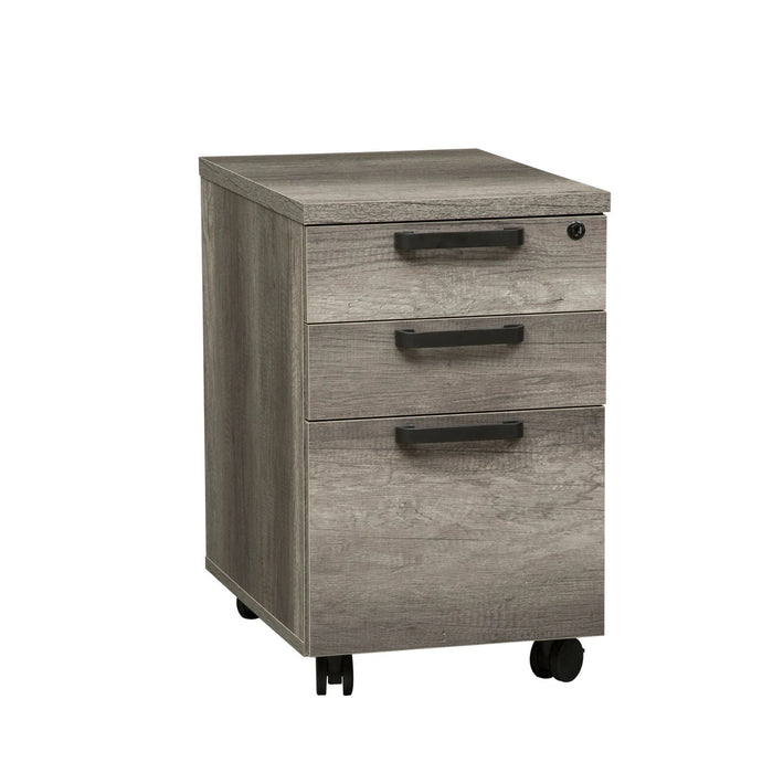 Tanners Creek 2 Piece Desk Set image