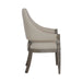 Westfield Uph Arm Chair (RTA) image