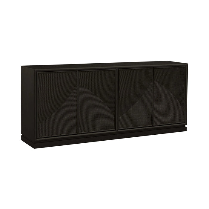 Dahlia Accent Console image