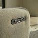 Senator Big & Tall Recliner P3 image