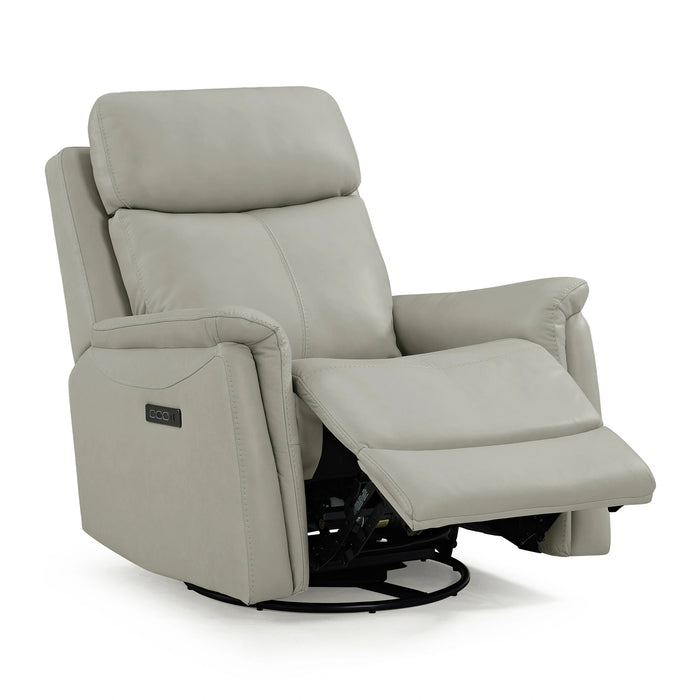 Rowland SG Recliner P3 image