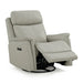 Rowland SG Recliner P3 image