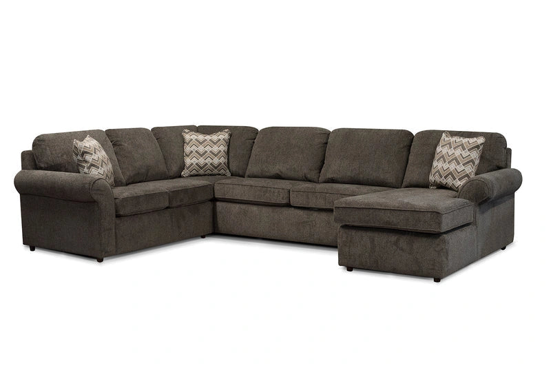 Malibu Chaise