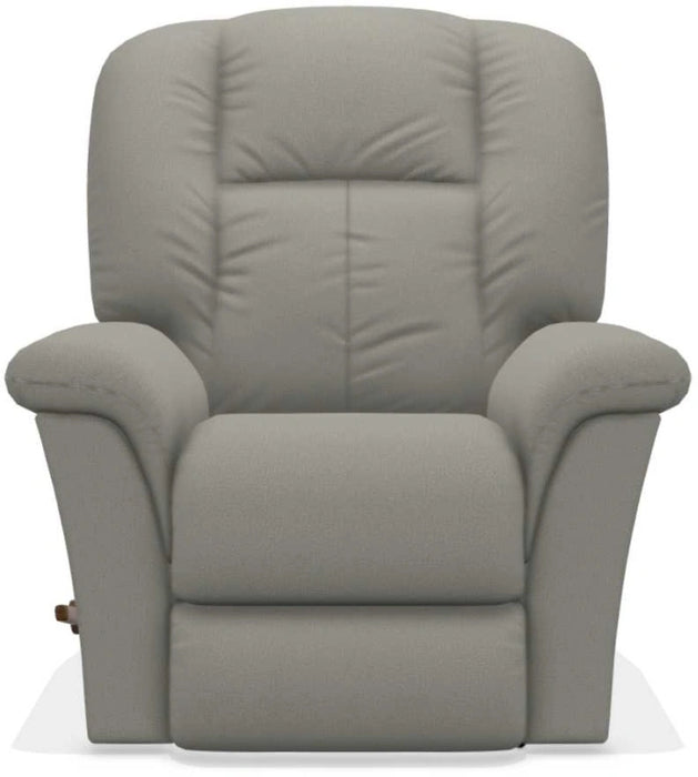 La-Z-Boy Jasper Reclina-Way Eclipse Wall Recliner
