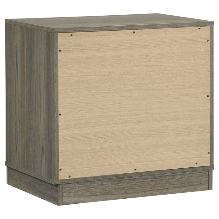 Fenwick Nightstand