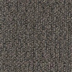 Tulen Reclining Loveseat