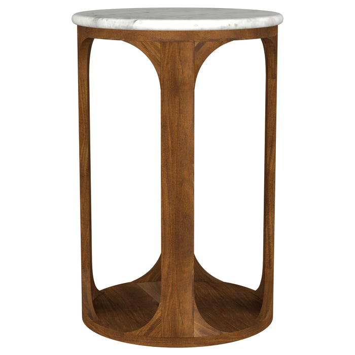 Berkeley Side Table