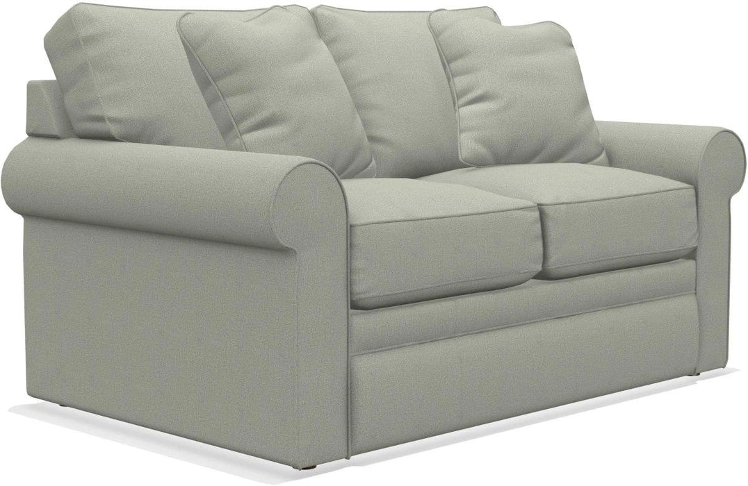 La-Z-Boy Collins Tranquil Loveseat