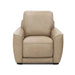 Blake Recliner P2 & ZW image
