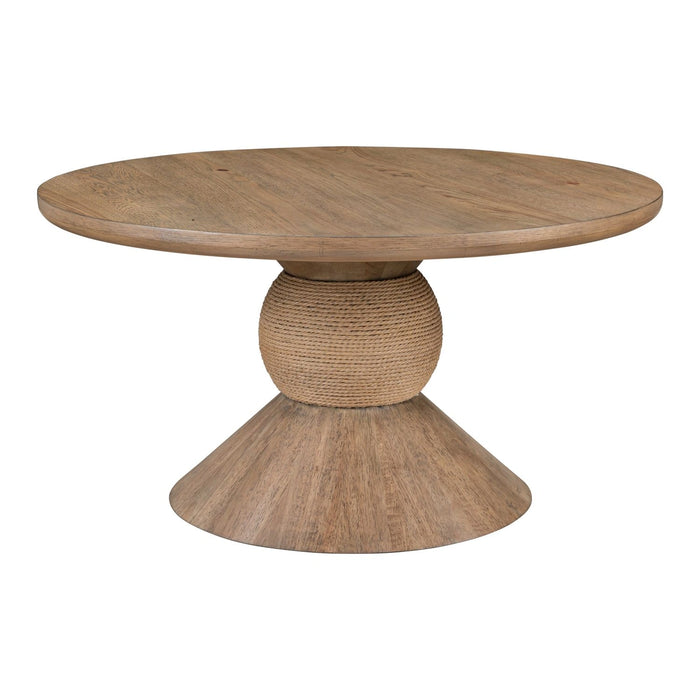 Briarcrest Cocktail Table image