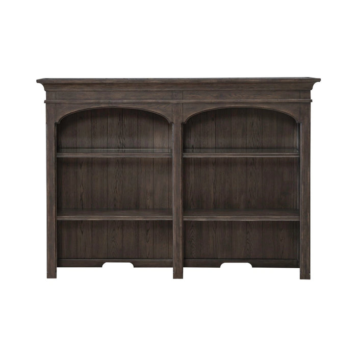 Paradise Valley Hutch image