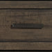 Thornwood Hills Storage Bed image