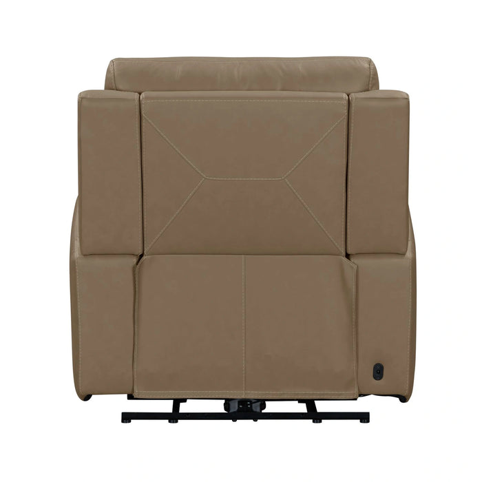 Camden ZW Recliner P3 image