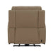 Camden ZW Recliner P3 image