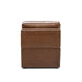 Blake Armless Recliner P2 & ZW image
