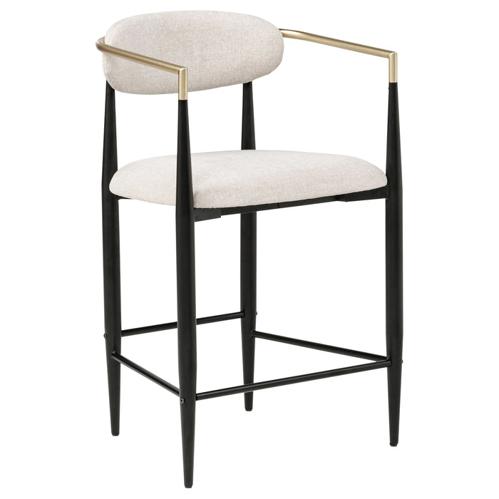 Tina Counter Chair