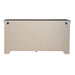 Westridge 4 Door Accent Cabinet image