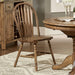 Carolina Crossing Drop Leaf Set image
