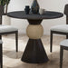 Briarcrest Round Table Set image