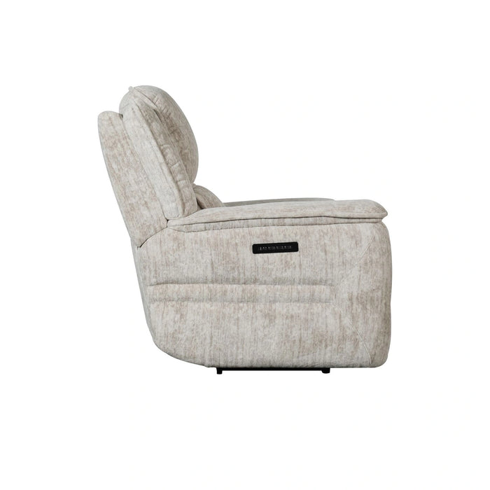 Clayton ZG Recliner P3 image