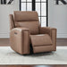 Camden ZW Recliner P3 image