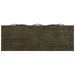 Shaker Lakes 9 Drawer Chesser image