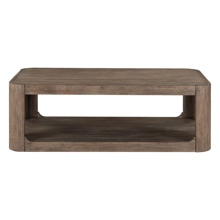 South Bend Cocktail Table image