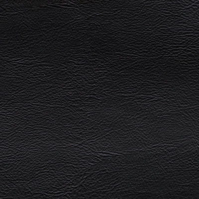 Emilia Sectional