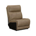 Camden Armless Chair image