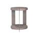 Harlow Chairside Table image