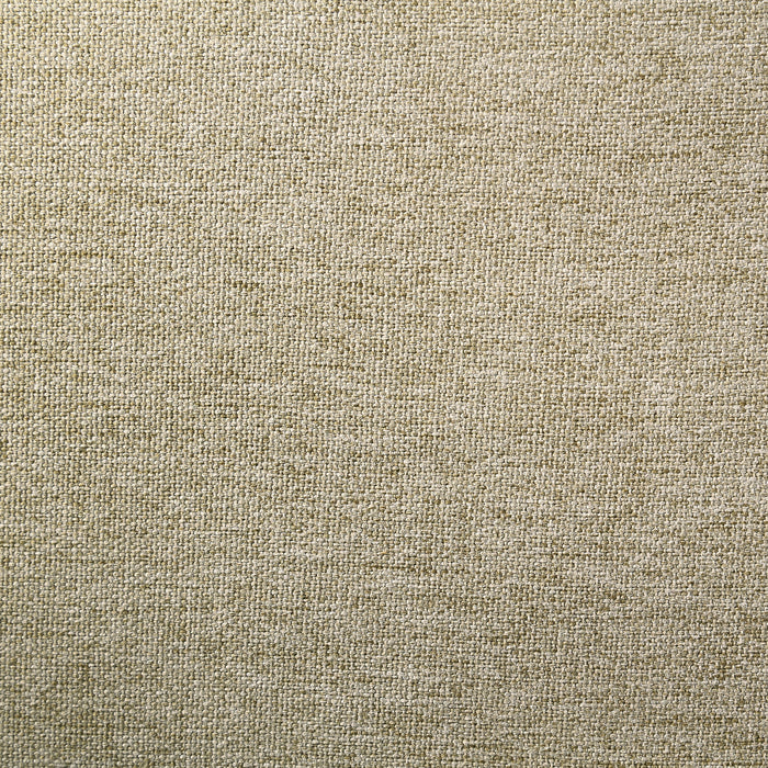 Wheatland Panel Platform Storage Bed