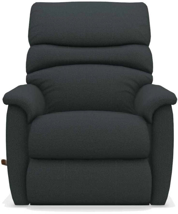 La-Z-Boy Coleman Reclina-Way Cosmic Wall Recliner