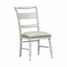 Whitney Table Set image