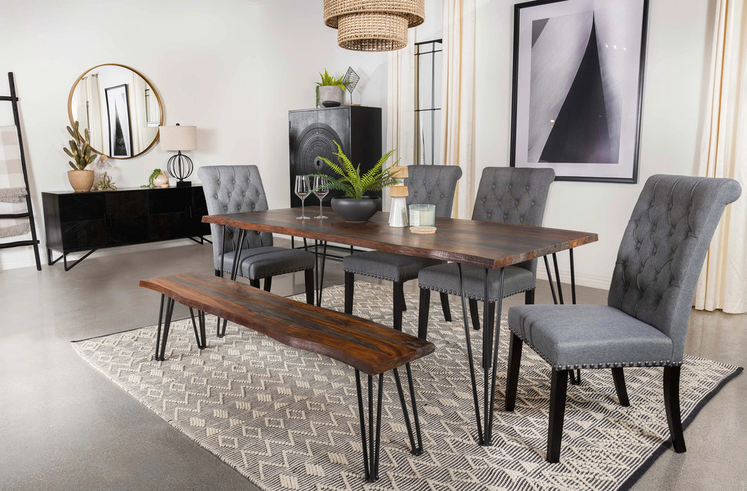 Neve Dining Table