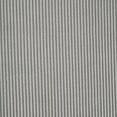 Greenbriar Sofa
