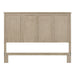 Rochelle Park Panel Headboard image