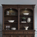 Arden Road Buffet Hutch image