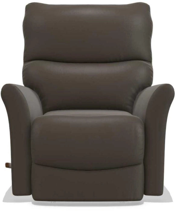 La-Z-Boy Rowan Bark Reclina-Way Recliner