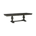 Westfield Opt 7 Piece Trestle Table Set image