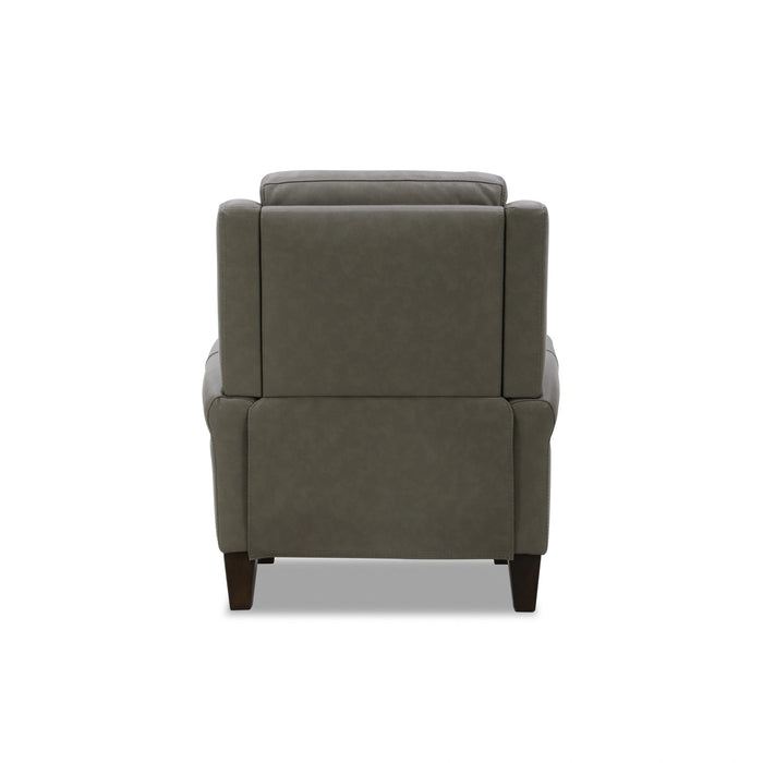Raleigh Pushback Recliner image