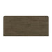 Twin Lakes 5 Drawer Chest image