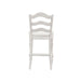 Magnolia Manor Ladder Back Counter Chair (RTA) image
