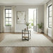 Paran Place Round End Table image